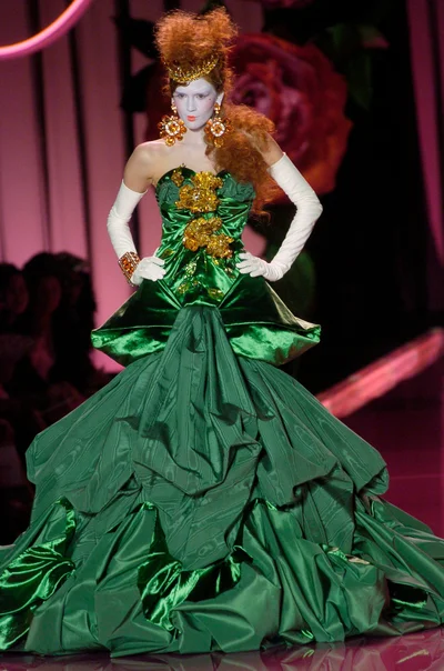Look 19